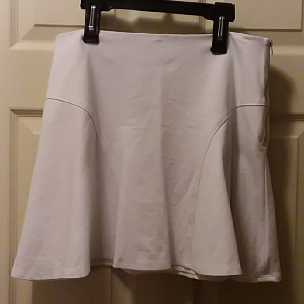 🎈Brannan Republic Skirt   (155)